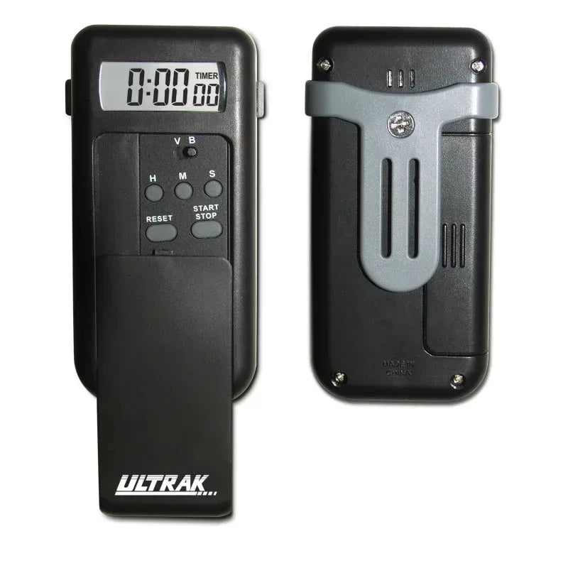 T-5 Vibrating Timer