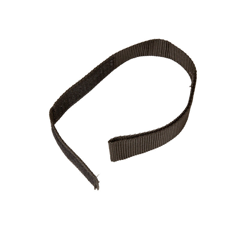 Winther Spare Part: Safety Strap for WIN800 And WIN801