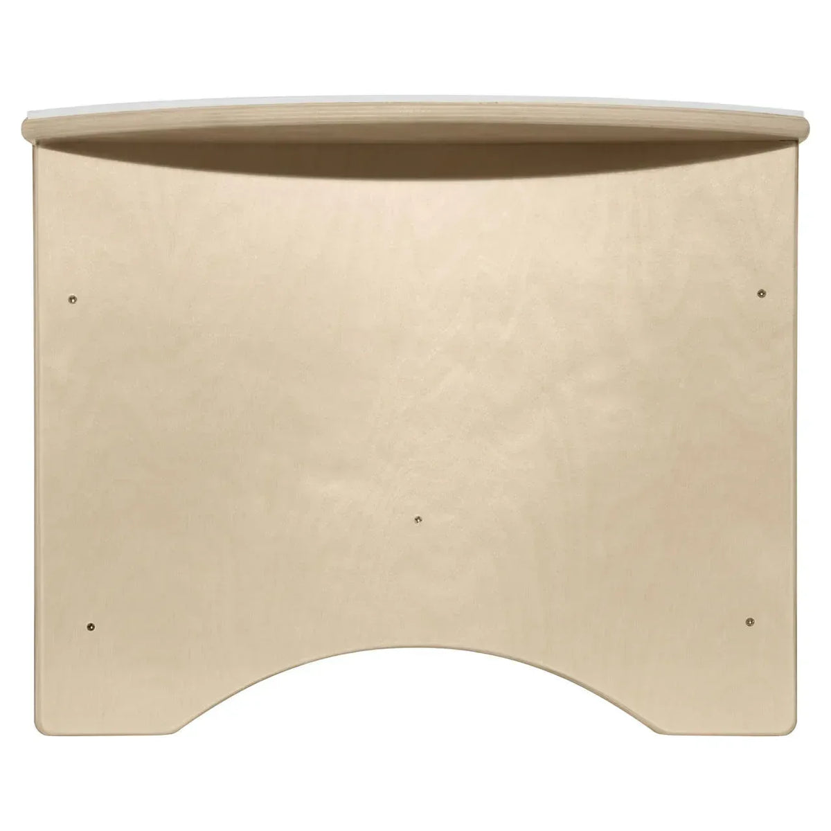 30" Brilliant Light Table without Storage
