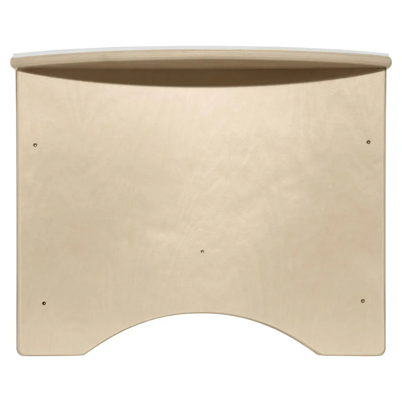 30" Brilliant Light Table without Storage