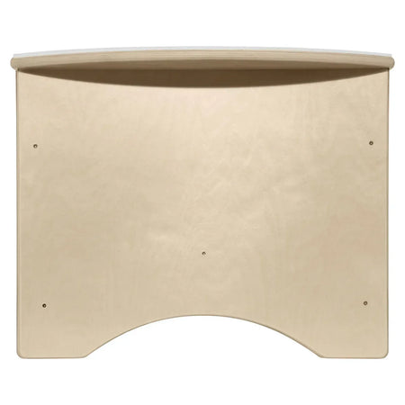 30" Brilliant Light Table without Storage