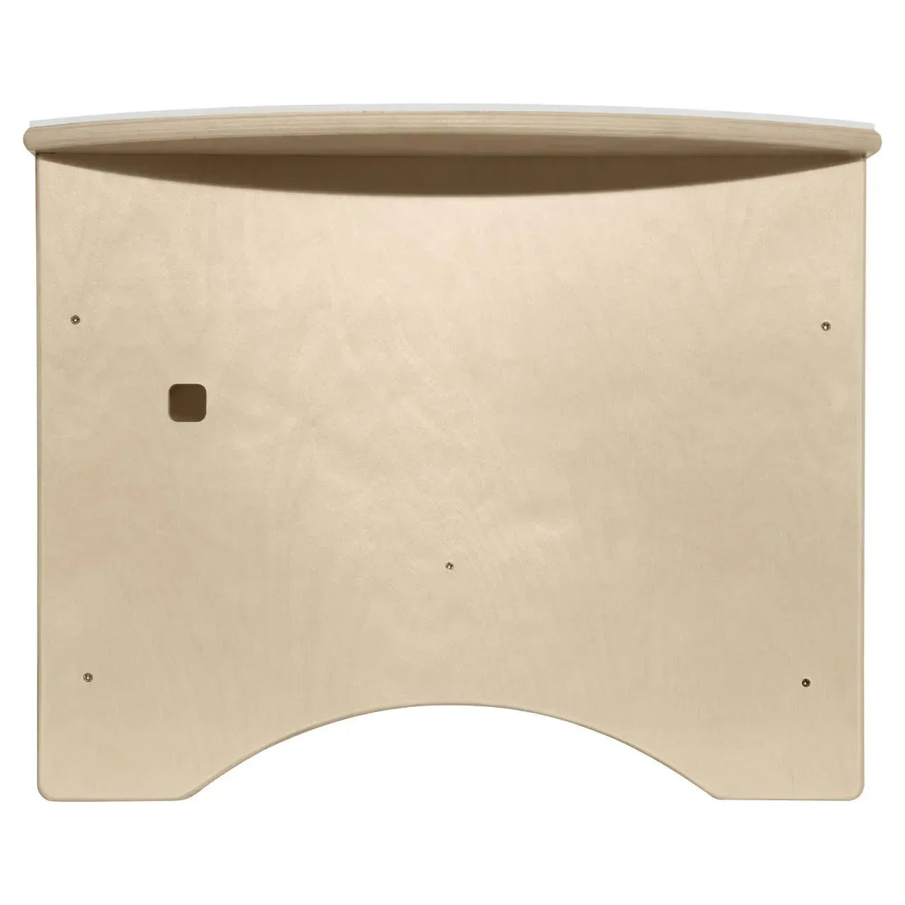 30" Brilliant Light Table without Storage