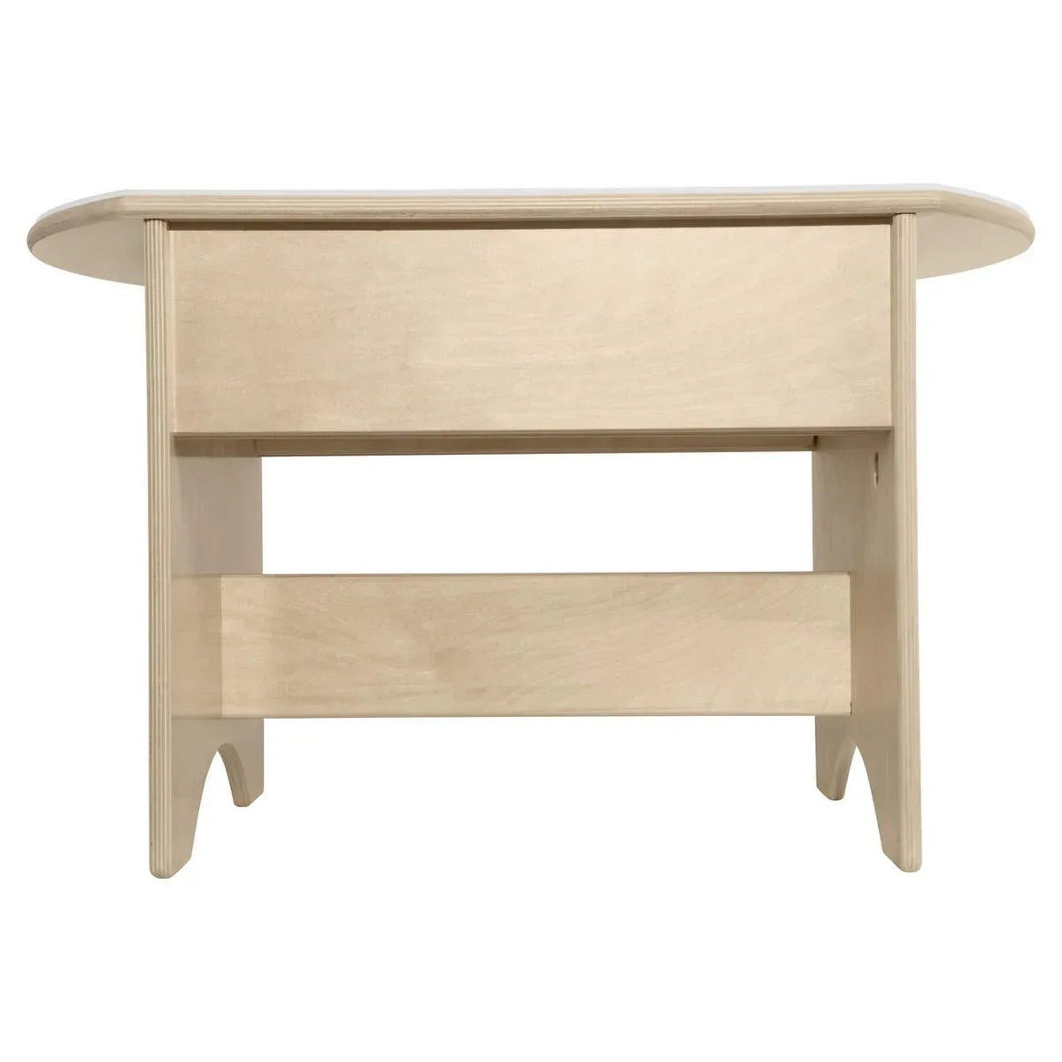 30" Brilliant Light Table without Storage