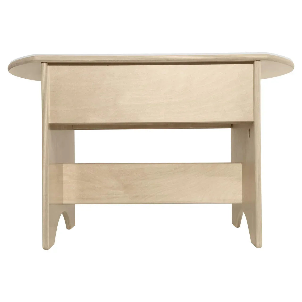 30" Brilliant Light Table without Storage