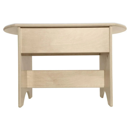 30" Brilliant Light Table without Storage