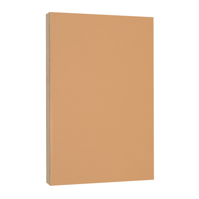 SpeedballÂ® Linoleum Block, 6x9 in