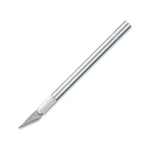 X-ACTO #1 Precision Knife