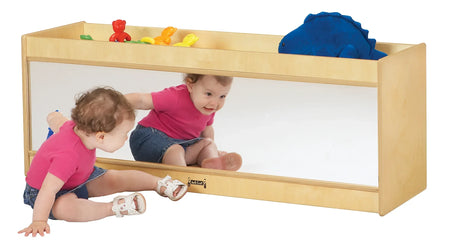 Jonti-Craft® Cruiser Center