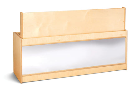 Jonti-Craft® Deluxe Cruiser Center
