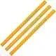 Ticonderoga® My First Pencil, 36 ct., w/o eraser, DIXX33036