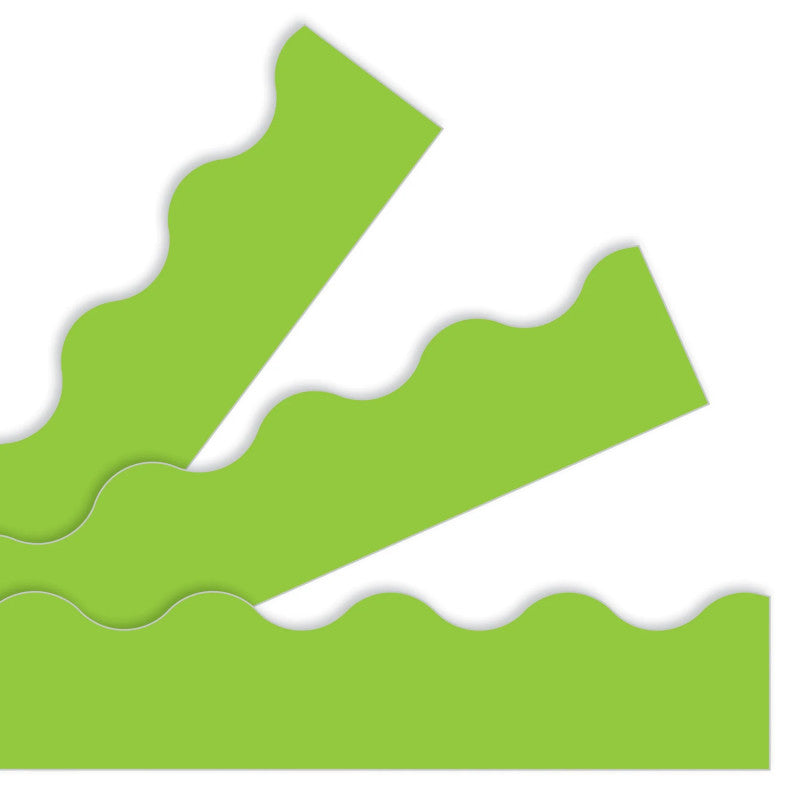 Lime Terrific TrimmersÂ®, 39 ft