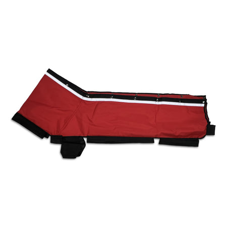 Winther Spare Part: Tarpaulin for WIN801