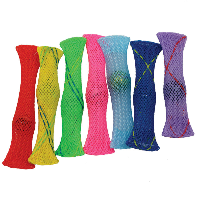 Boinks&reg; Fidgets&trade;, Pack of 20