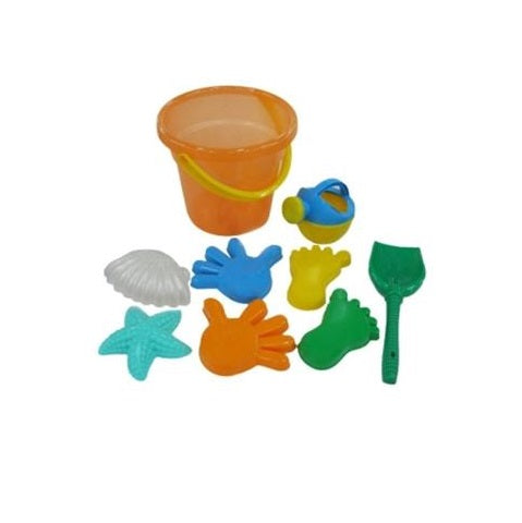 Wader Bucket Set Beach 1 plus