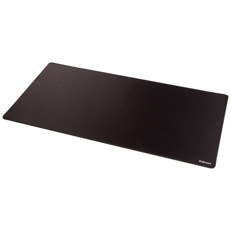 Breyta Deskmat-Black