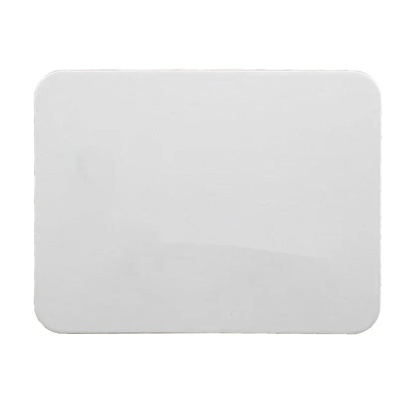 Magnetic Dry Erase Board, 18" x 24"