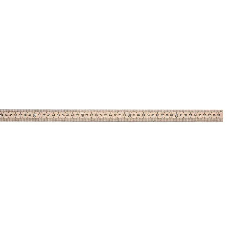 Meterstick, 39 1/2"