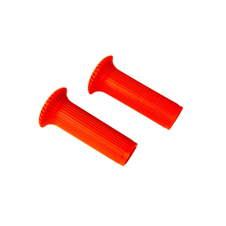 Winther Spare Part: Grip Set for Mini Viking 414 431-435