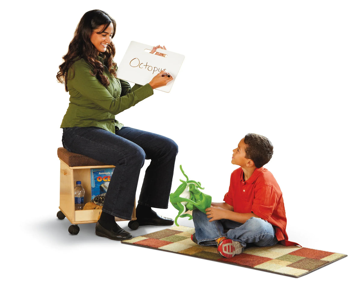 Jonti-Craft® SideKick - Mobile