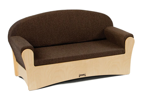 Jonti-Craft® Komfy End Table