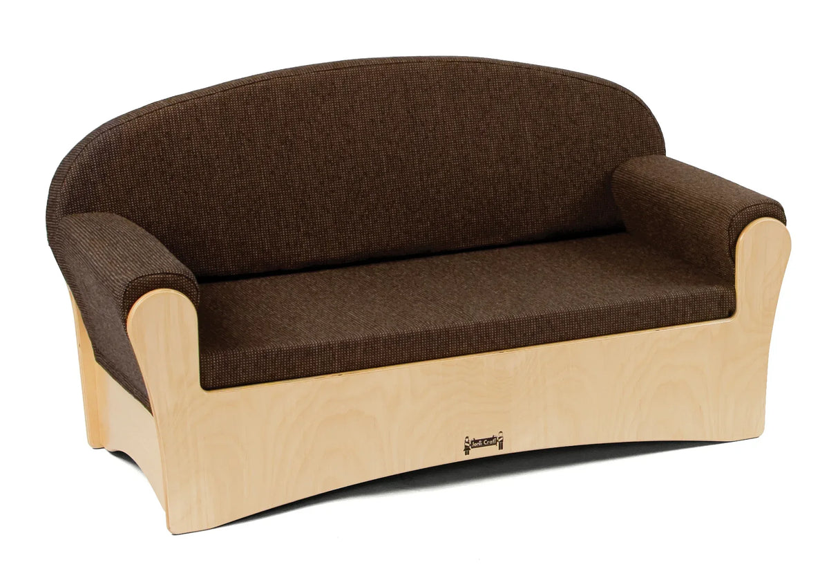 Jonti-Craft® Komfy Chair