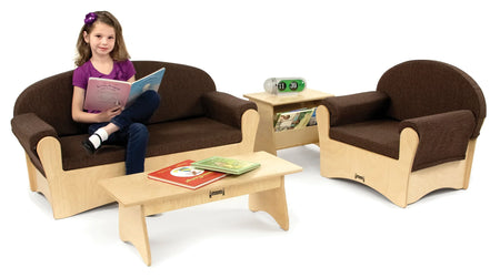 Jonti-Craft® Komfy Chair