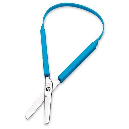 Snip Loop Scissors