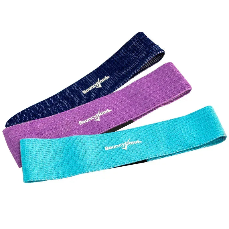 Fidget Band, 3-Piece Set