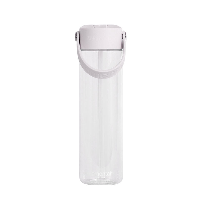 26oz Splash Bottle - Clear