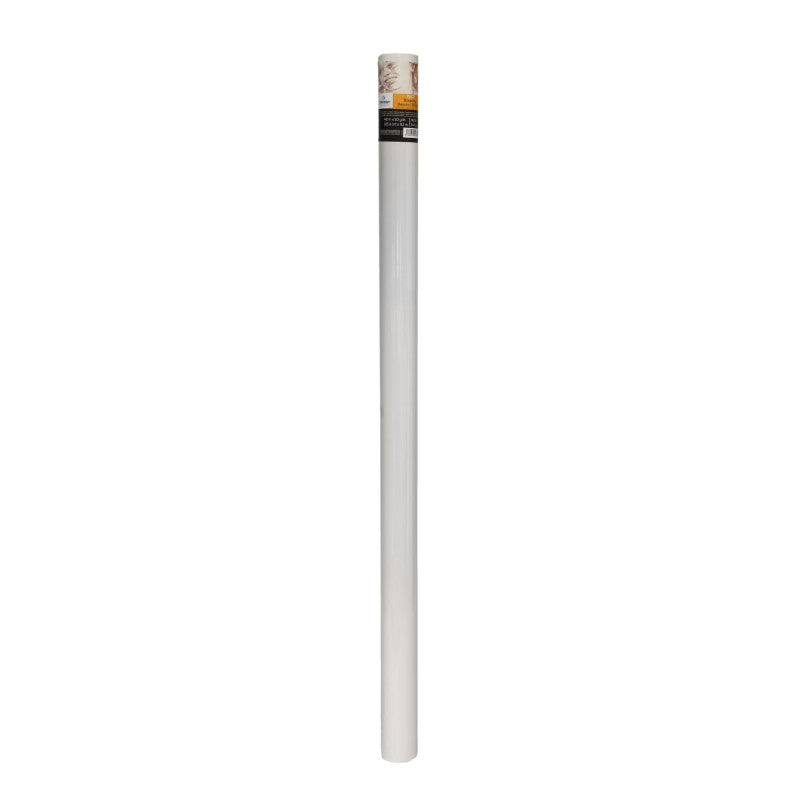Artist Series 1557 Drawing Roll, Cream, 48 in x 10 yards