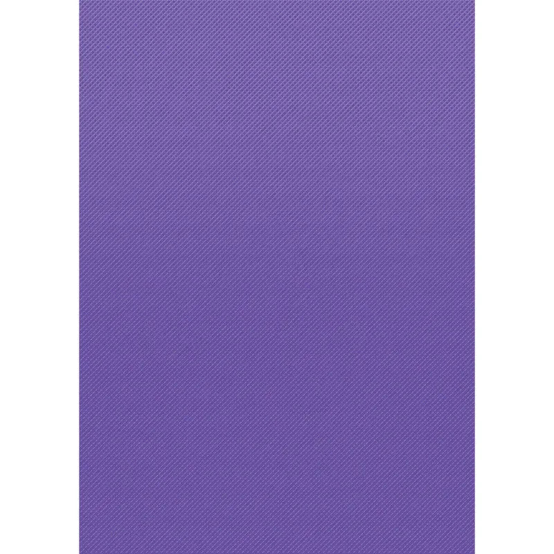 Better Than Paper&reg; Bulletin Board Roll, 4' x 12', Ultra Purple, 4 Rolls