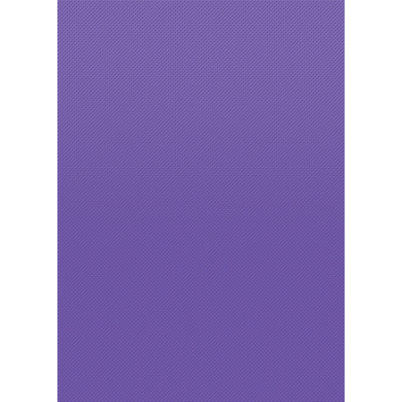 Better Than Paper&reg; Bulletin Board Roll, 4' x 12', Ultra Purple, 4 Rolls