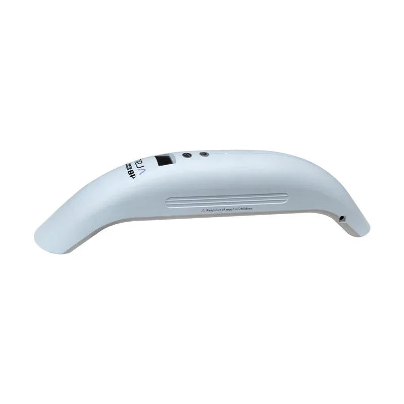 HygenX&trade; Vray &ndash; High Intensity Cordless UV-C Sanitizer &ndash; Proven Kills 99.99% of COVID-19 Virus and 99.9% of Bacteria