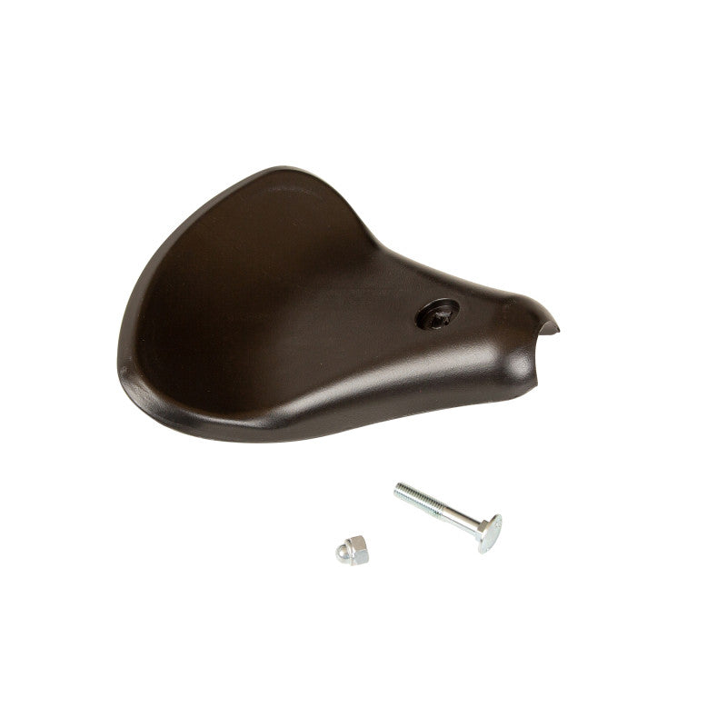 Winther Spare Part: Seat with Bolt, Mini Viking