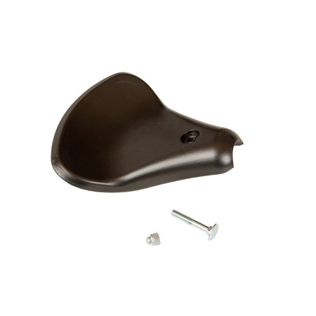 Winther Spare Part: Seat with Bolt, Mini Viking