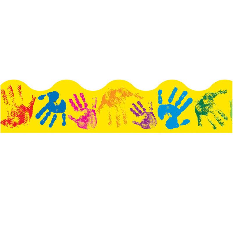 Helping Hands Terrific TrimmersÂ®, 39 ft