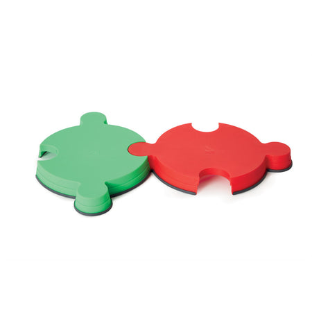 Island, Set of 2