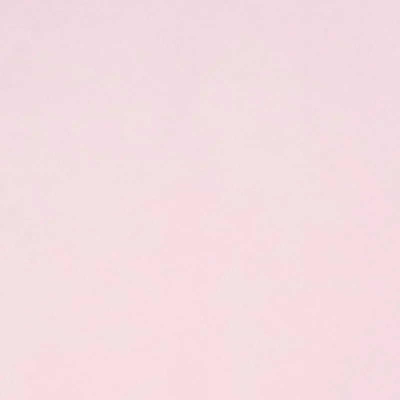 Pacon Fadeless Design Rolls Bulletin Board Art Paper, 48" x 50-Feet - Lavendar Haze - 40005