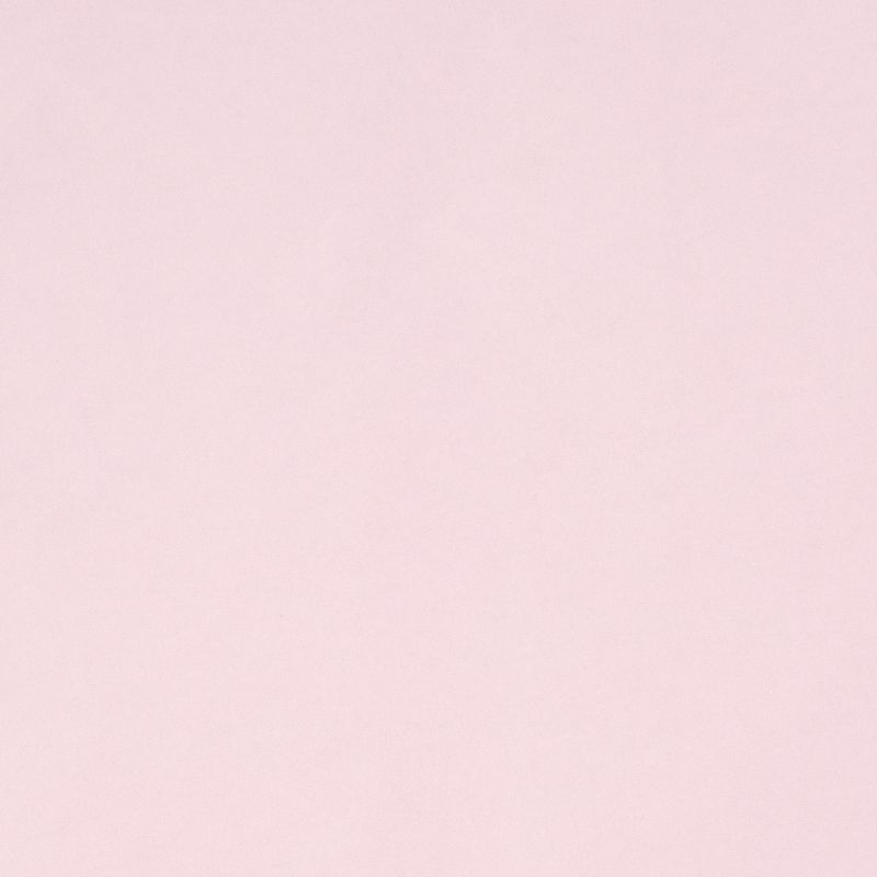 Pacon Fadeless Design Rolls Bulletin Board Art Paper, 48" x 50-Feet - Lavendar Haze - 40005