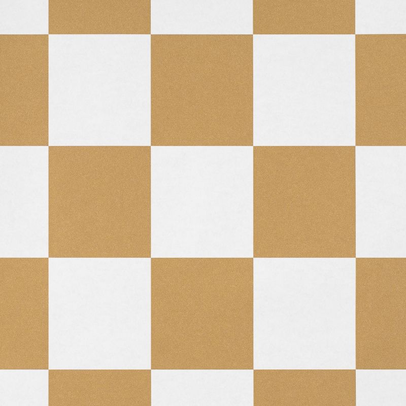 Pacon Fadeless Design Rolls Bulletin Board Art Paper, 48" x 50-Feet - Sweater Weather - 40065