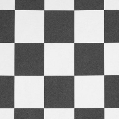 Pacon Fadeless Design Rolls Bulletin Board Art Paper, 48" x 50-Feet - Retro Hopscotch - 40095