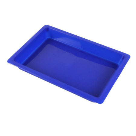 Small Creativitray&reg;, Blue