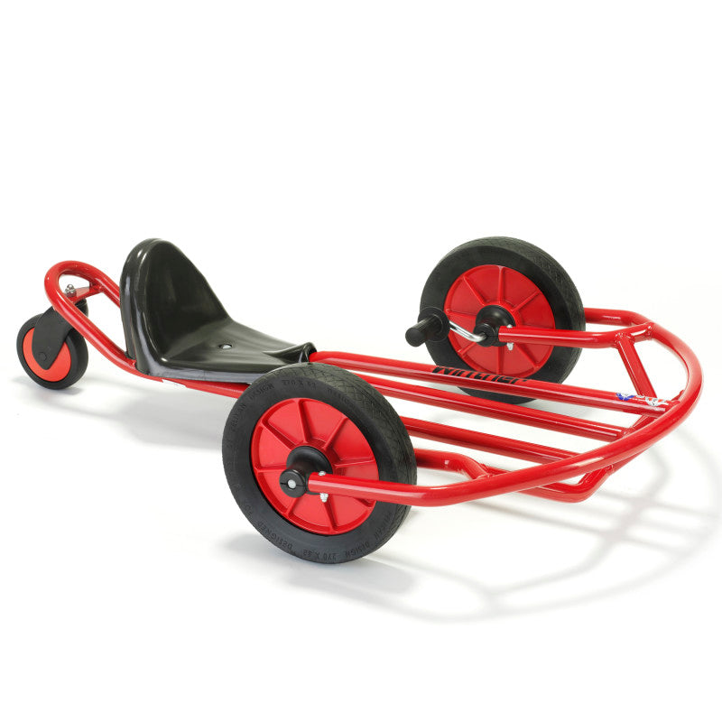 Swingcart&reg;, Ages 6-12