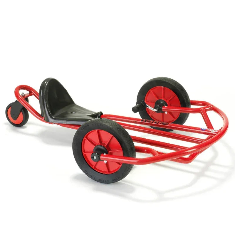 Swingcart&reg;, Ages 6-12