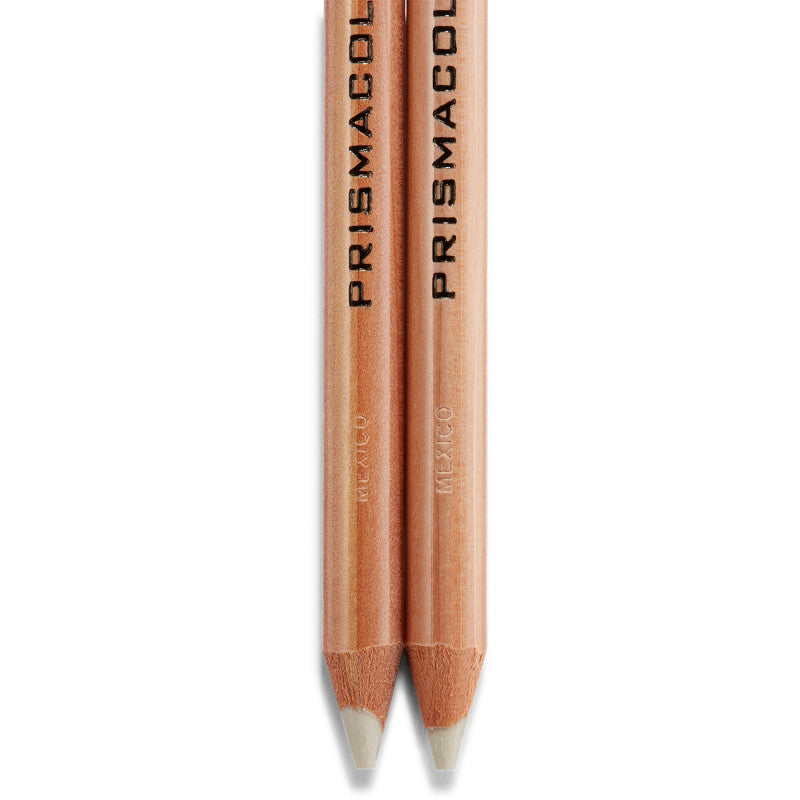 Premier® Colorless Blender Pencils, 2 Count