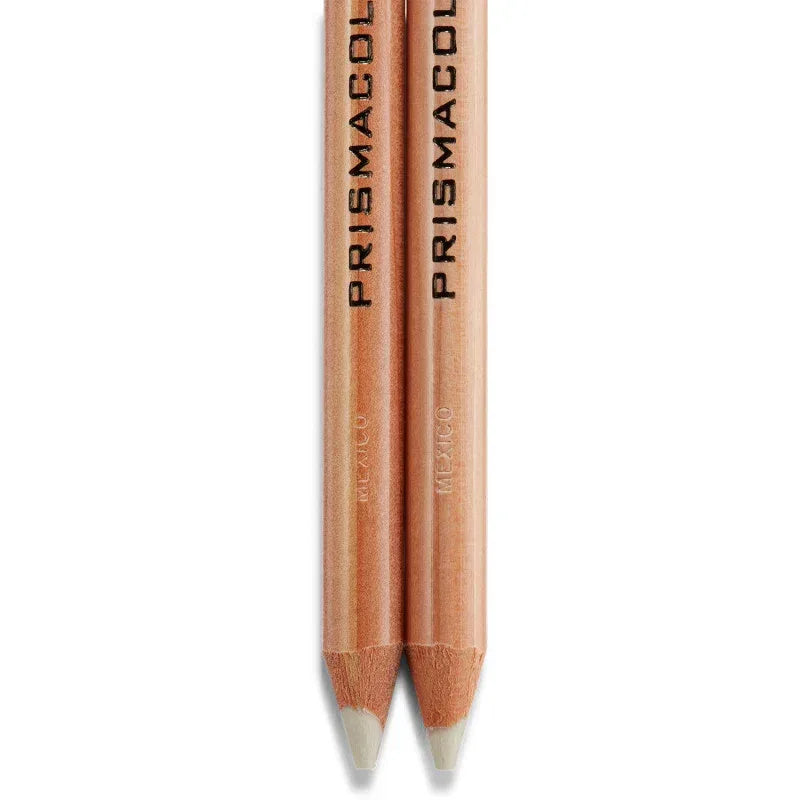Premier® Colorless Blender Pencils, 2 Count