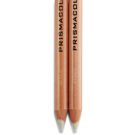 Premier® Colorless Blender Pencils, 2 Count