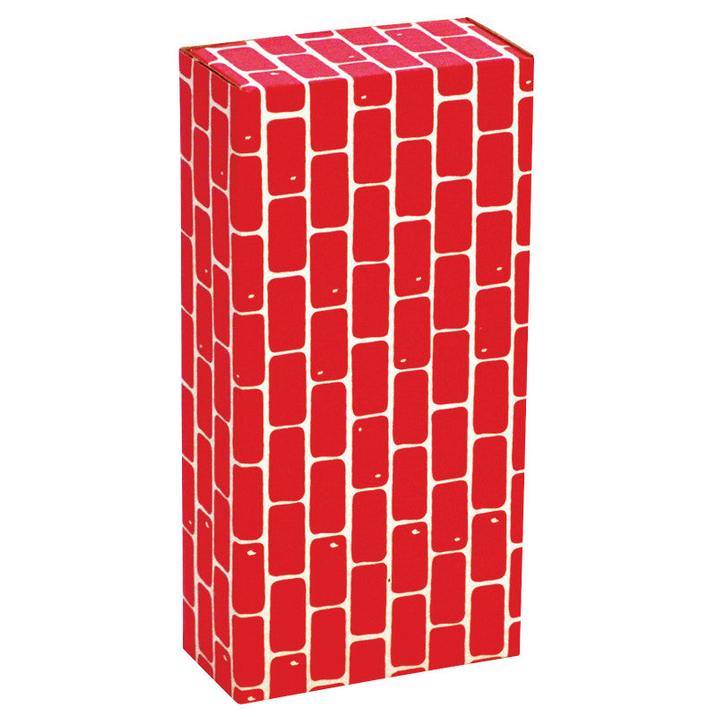 ImagiBRICKS&trade; Giant Building Block Set, 16 Pieces