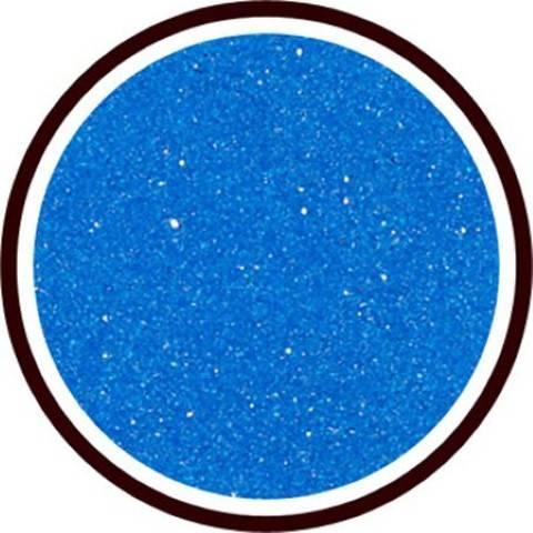 Sandtastik 2 Lb. Bag - Colored Sand