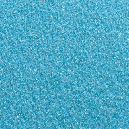 Sandtastik 2 Lb Bag - Colored Sand Lite Blue